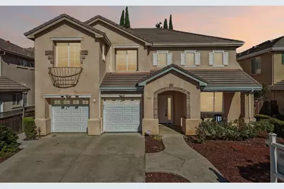 3514 Casabella Ct, San Jose, CA 95148 - Photo 68