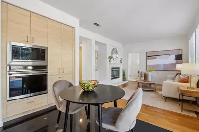 3514 Casabella Ct, San Jose, CA 95148 - Photo 16