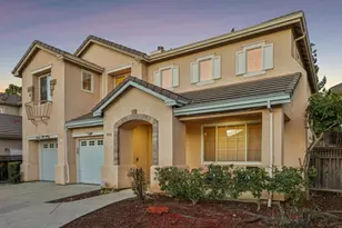 3514 Casabella Ct, San Jose, CA 95148 - Photo 72