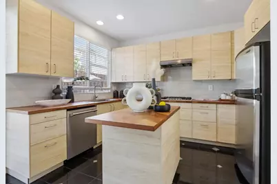 3514 Casabella Ct, San Jose, CA 95148 - Photo 18