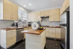 3514 Casabella Ct, San Jose, CA 95148 - Photo 18
