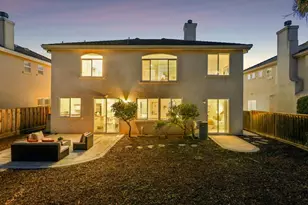 3514 Casabella Ct, San Jose, CA 95148 - Photo 80