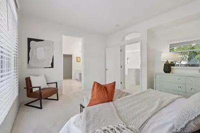 3514 Casabella Ct, San Jose, CA 95148 - Photo 26