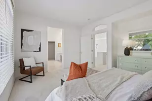 3514 Casabella Ct, San Jose, CA 95148 - Photo 26