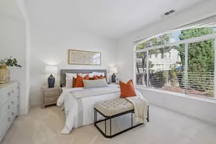 3514 Casabella Ct, San Jose, CA 95148 - Photo 24