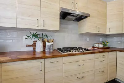 3514 Casabella Ct, San Jose, CA 95148 - Photo 20