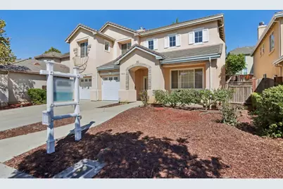 3514 Casabella Ct, San Jose, CA 95148 - Photo 50