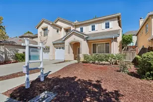3514 Casabella Ct, San Jose, CA 95148 - Photo 50