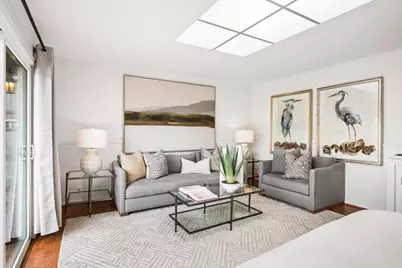 3059 Arguello Dr, Burlingame, CA 94010 - Photo 52