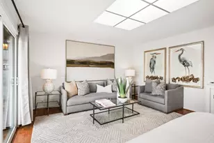 3059 Arguello Dr, Burlingame, CA 94010 - Photo 52