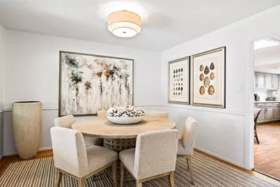3059 Arguello Dr, Burlingame, CA 94010 - Photo 12