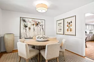 3059 Arguello Dr, Burlingame, CA 94010 - Photo 12