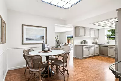 3059 Arguello Dr, Burlingame, CA 94010 - Photo 14