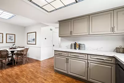 3059 Arguello Dr, Burlingame, CA 94010 - Photo 18
