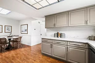 3059 Arguello Dr, Burlingame, CA 94010 - Photo 18