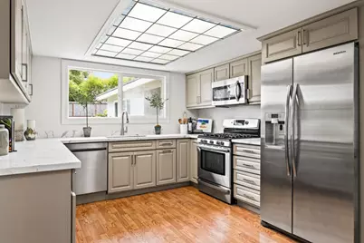 3059 Arguello Dr, Burlingame, CA 94010 - Photo 16