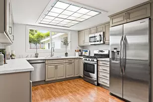 3059 Arguello Dr, Burlingame, CA 94010 - Photo 16