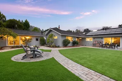 3059 Arguello Dr, Burlingame, CA 94010 - Photo 54