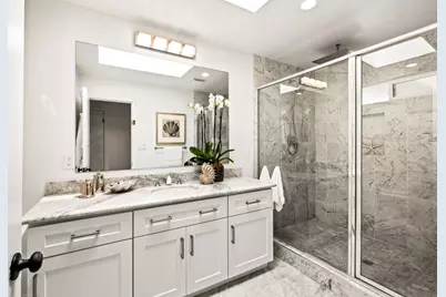 3059 Arguello Dr, Burlingame, CA 94010 - Photo 44