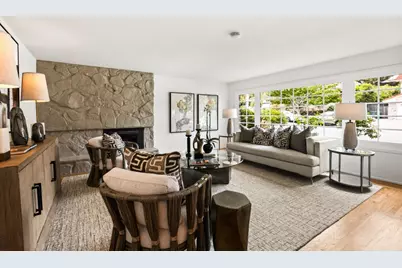 3059 Arguello Dr, Burlingame, CA 94010 - Photo 4