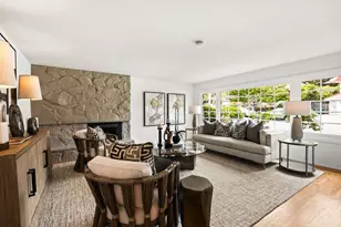 3059 Arguello Dr, Burlingame, CA 94010 - Photo 4