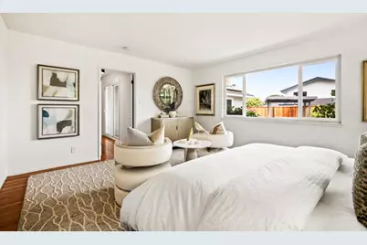 3059 Arguello Dr, Burlingame, CA 94010 - Photo 34