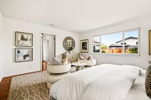 3059 Arguello Dr, Burlingame, CA 94010 - Photo 34