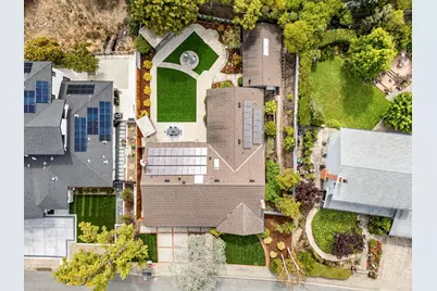 3059 Arguello Dr, Burlingame, CA 94010 - Photo 66
