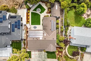 3059 Arguello Dr, Burlingame, CA 94010 - Photo 66