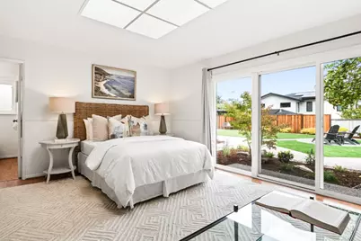 3059 Arguello Dr, Burlingame, CA 94010 - Photo 48