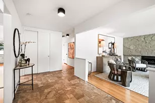 3059 Arguello Dr, Burlingame, CA 94010 - Photo 8