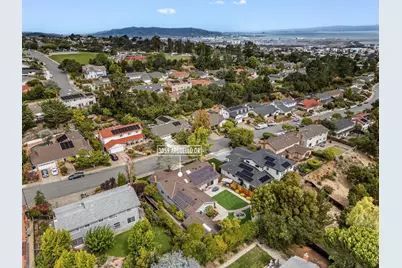 3059 Arguello Dr, Burlingame, CA 94010 - Photo 68