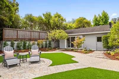 3059 Arguello Dr, Burlingame, CA 94010 - Photo 62