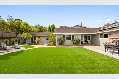 3059 Arguello Dr, Burlingame, CA 94010 - Photo 56