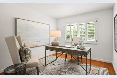 3059 Arguello Dr, Burlingame, CA 94010 - Photo 42