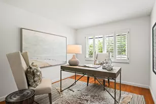 3059 Arguello Dr, Burlingame, CA 94010 - Photo 42