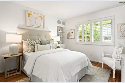 3059 Arguello Dr, Burlingame, CA 94010 - Photo 36