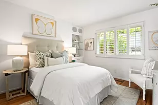 3059 Arguello Dr, Burlingame, CA 94010 - Photo 36