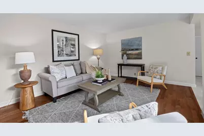 3653 Slopeview Dr, San Jose, CA 95148 - Photo 28