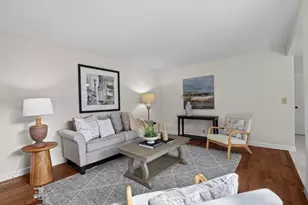 3653 Slopeview Dr, San Jose, CA 95148 - Photo 28