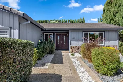 3653 Slopeview Dr, San Jose, CA 95148 - Photo 6