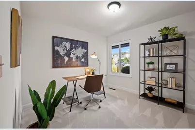 3653 Slopeview Dr, San Jose, CA 95148 - Photo 30