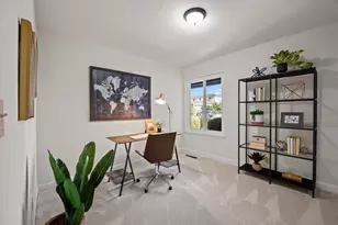 3653 Slopeview Dr, San Jose, CA 95148 - Photo 30
