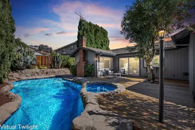 3653 Slopeview Dr, San Jose, CA 95148 - Photo 46