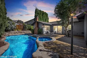 3653 Slopeview Dr, San Jose, CA 95148 - Photo 46