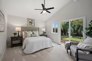 3653 Slopeview Dr, San Jose, CA 95148 - Photo 38