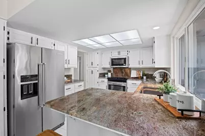 3653 Slopeview Dr, San Jose, CA 95148 - Photo 22