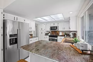 3653 Slopeview Dr, San Jose, CA 95148 - Photo 22