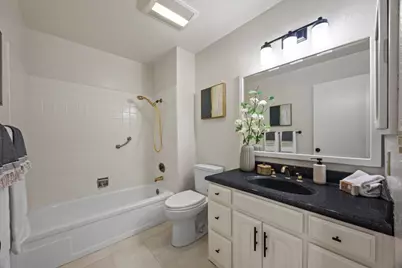 3653 Slopeview Dr, San Jose, CA 95148 - Photo 32