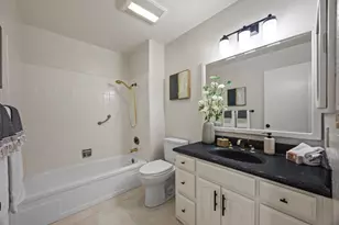 3653 Slopeview Dr, San Jose, CA 95148 - Photo 32